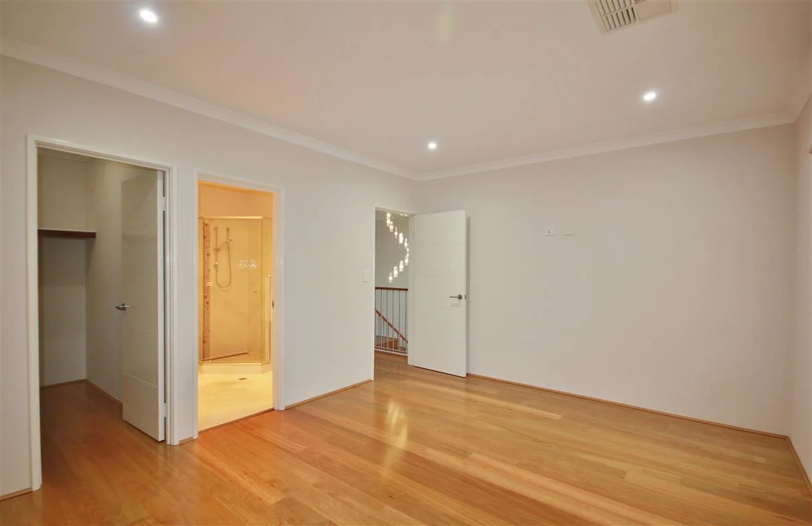 Additional image 10 of 77A ALFRED ROAD, Mount Claremont WA 6010