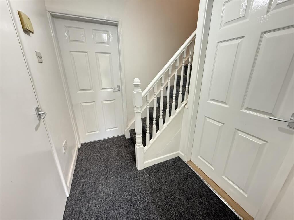 Additional image 9 of Florence Road, West Bromwich