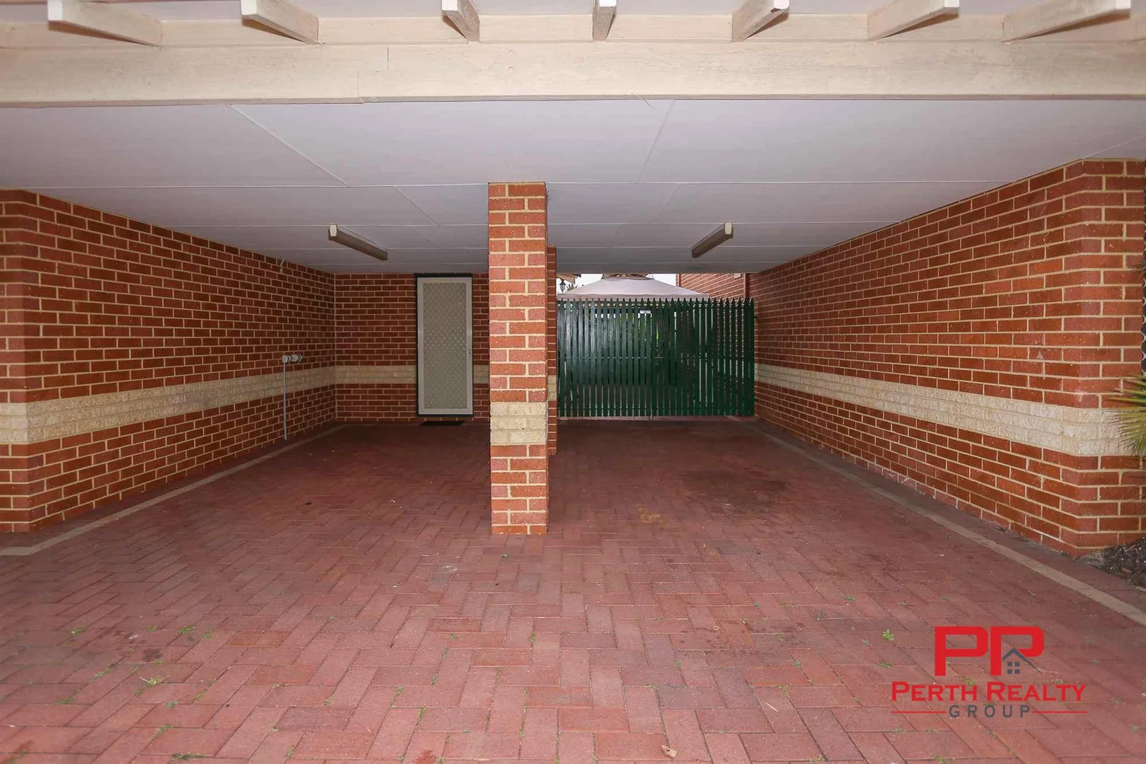 Additional image 19 of 4B Fogerthorpe Crescent, Maylands WA 6051