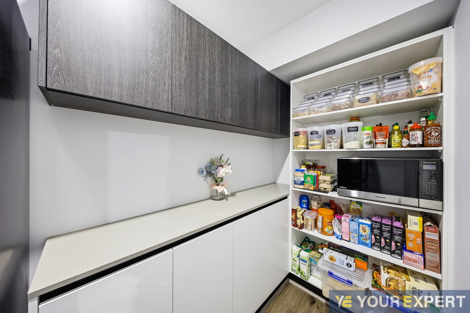 Additional image 6 of 27 Timberline Parkway, Pakenham VIC 3810