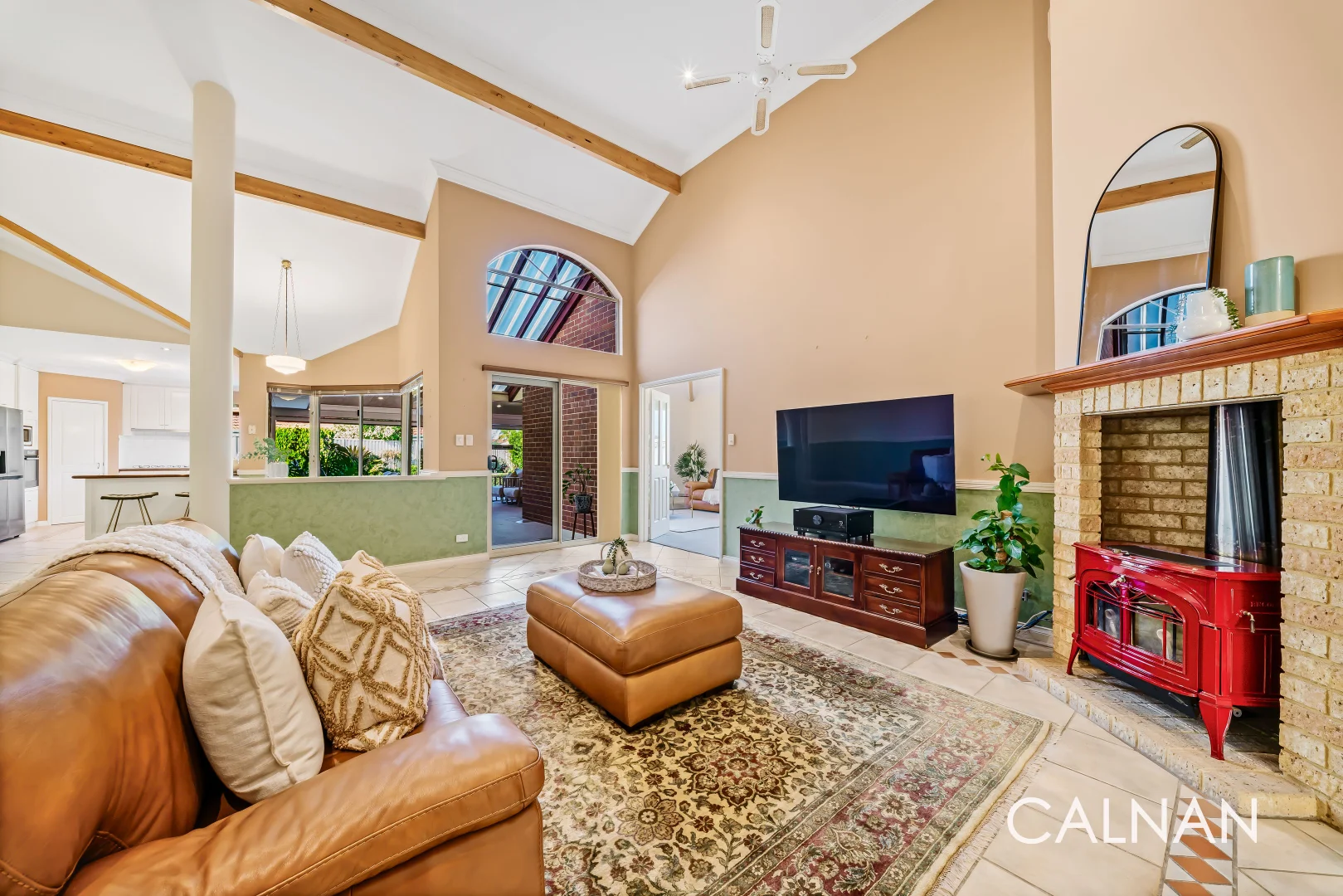 Additional image 13 of 15 Smokewood Place, Leeming WA 6149