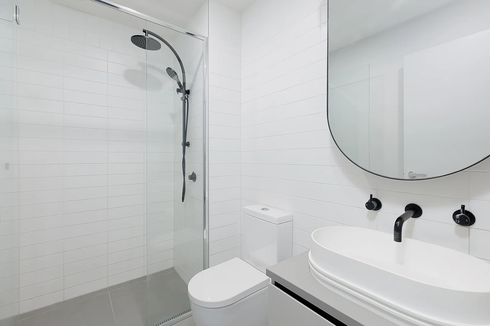 Additional image 2 of 310/33 Judd Street, Richmond VIC 3121