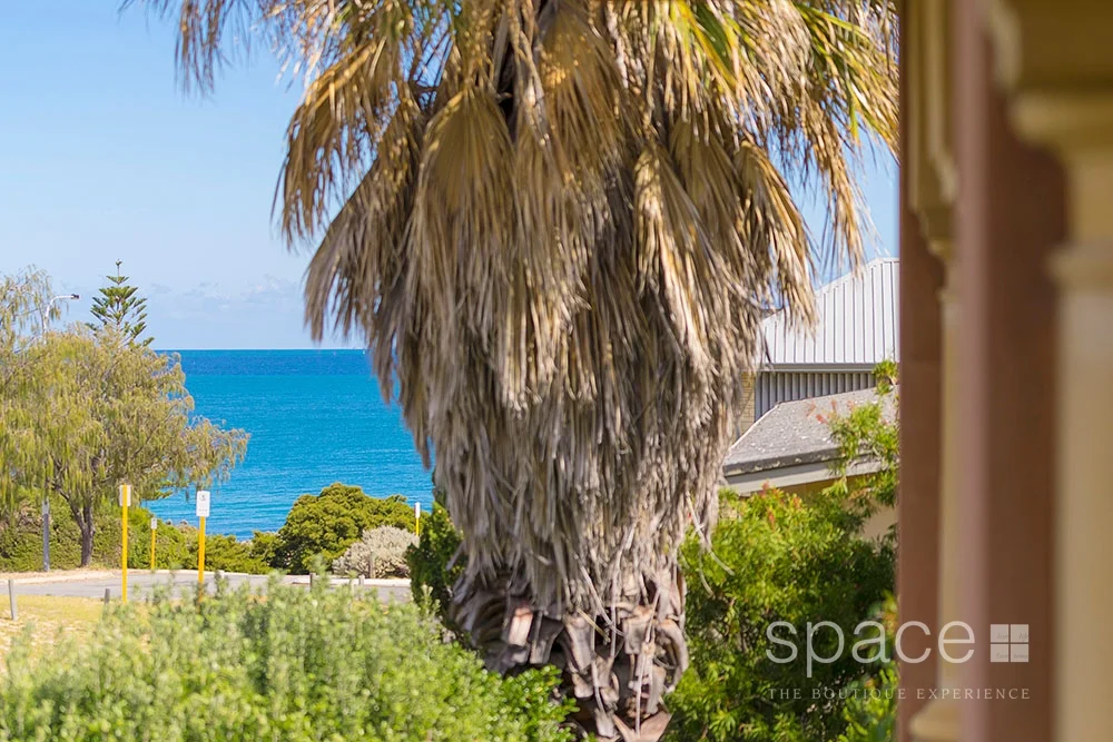 Additional image 26 of 1B Gadsdon Street, Cottesloe WA 6011