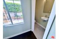 Additional image 11 of 4331 Milburn Dr, Los Angeles, CA, 90063