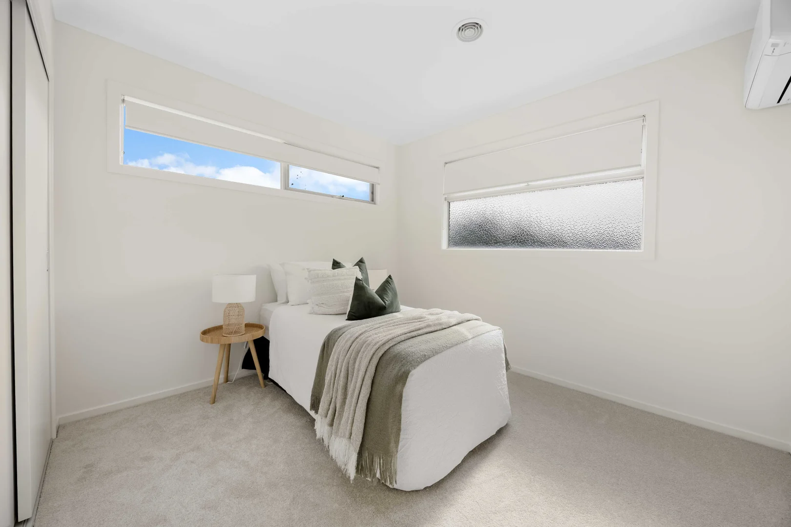 Additional image 12 of 21 Admiralty Lane, Sydenham VIC 3037