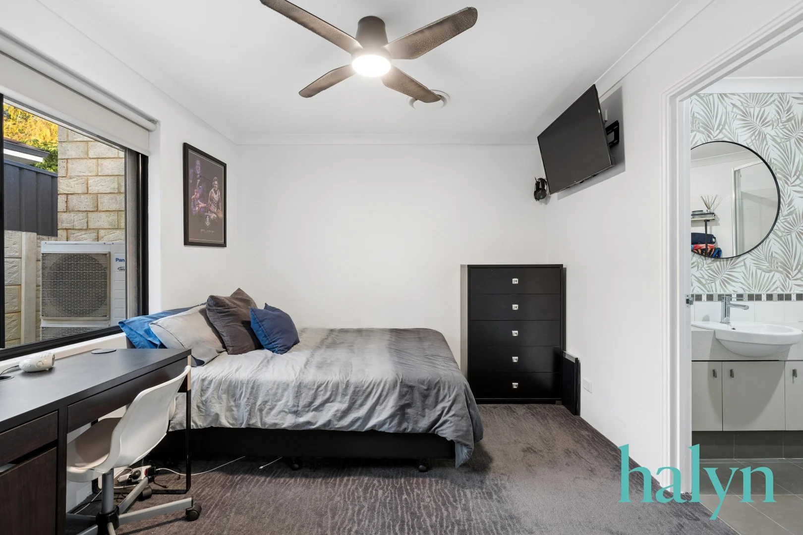 Additional image 15 of 234 Kalamunda Road, Maida Vale WA 6057