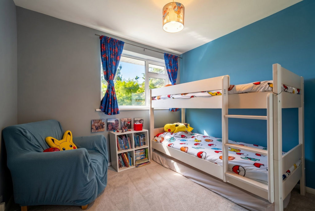 Additional image 11 of Fieldon Close, Shirley