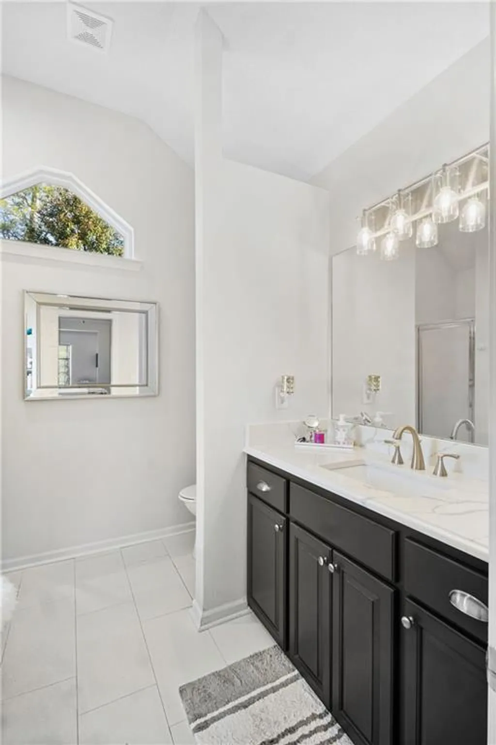 Additional image 24 of 58 Misty Forest Drive, Phenix City, AL 36869