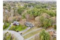 Additional image 10 of 14 Estey Way, Canton, MA, 02021