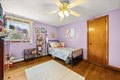 Additional image 8 of 548 Jefferson St, Fall River, MA, 02721