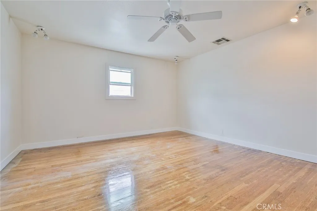 Additional image 18 of 5221 E Beverly Boulevard, Los Angeles, CA 90022
