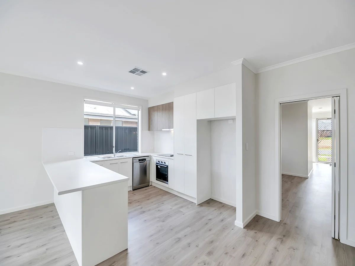 Additional image 6 of 33 The Avenue, Roseworthy SA 5371