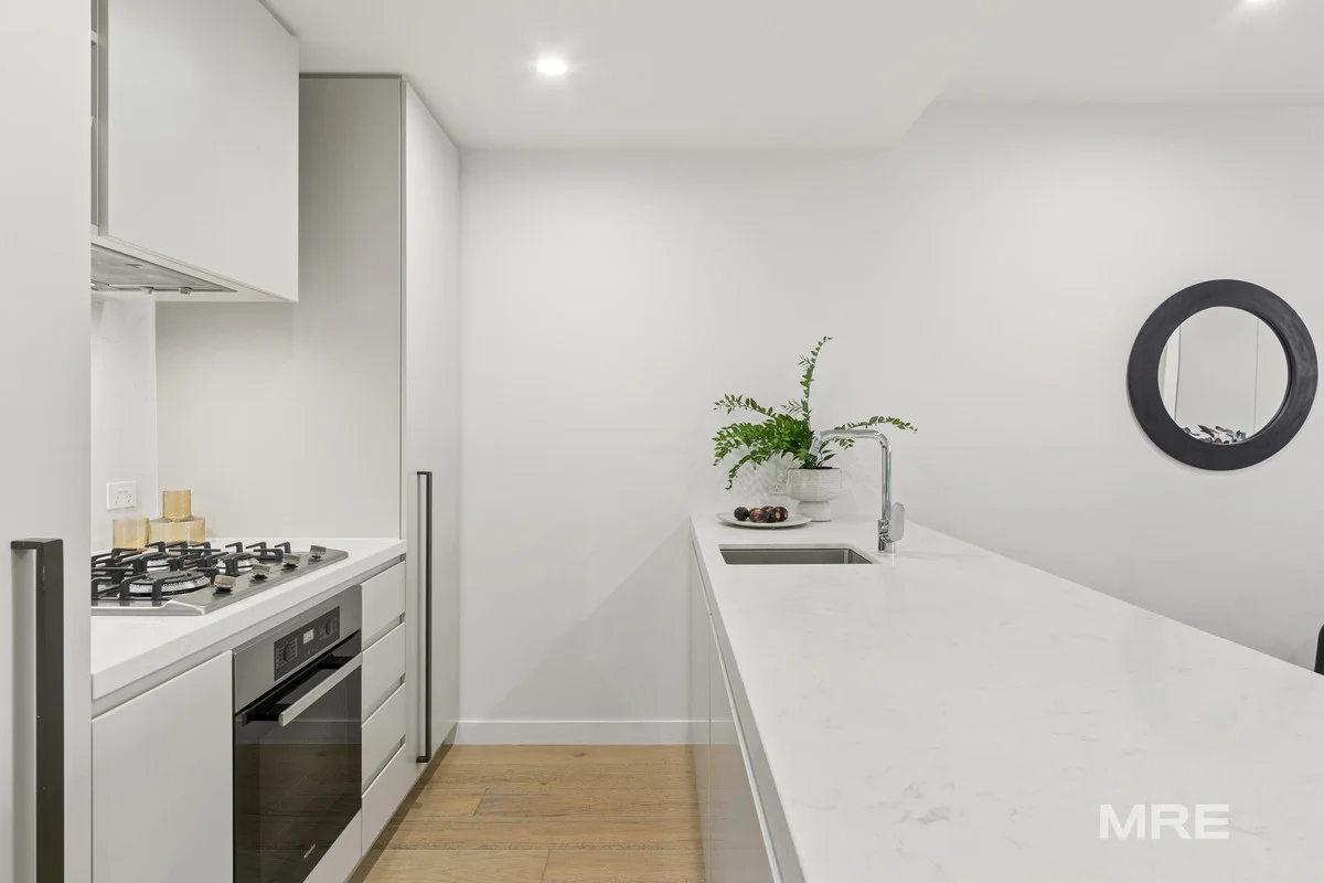 Additional image 7 of 110/625 Glenferrie Road, Hawthorn VIC 3122