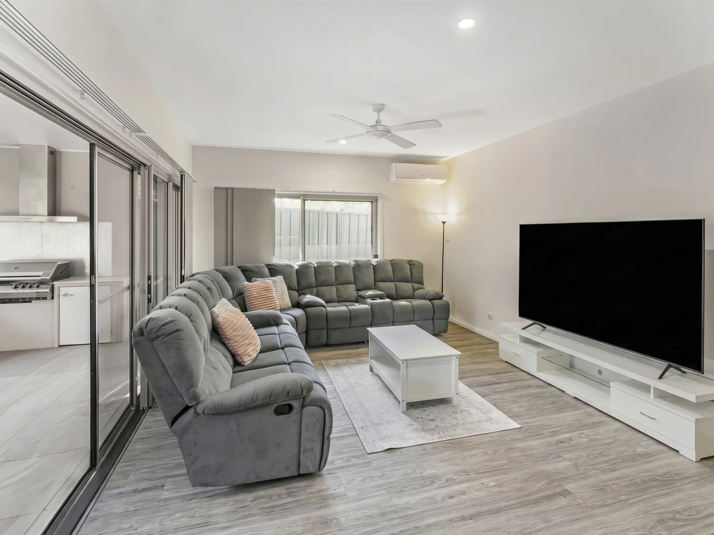 Additional image 4 of 118A Pacific Street, Corindi Beach NSW 2456