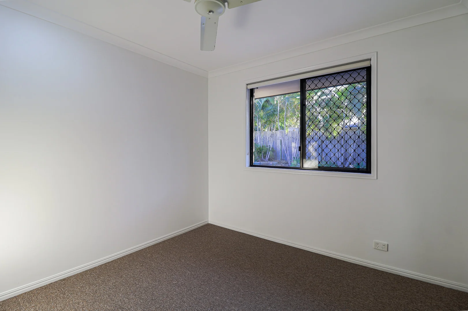 Additional image 9 of 9 Sutherland Court, Telina QLD 4680