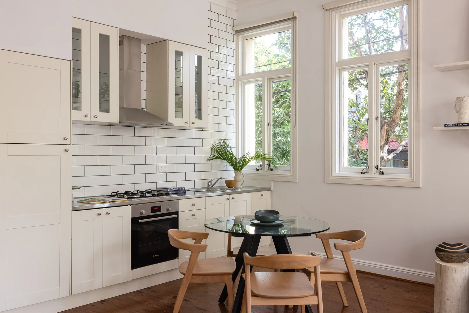 Additional image 7 of 101/82-84 Abercrombie Street, Chippendale NSW 2008
