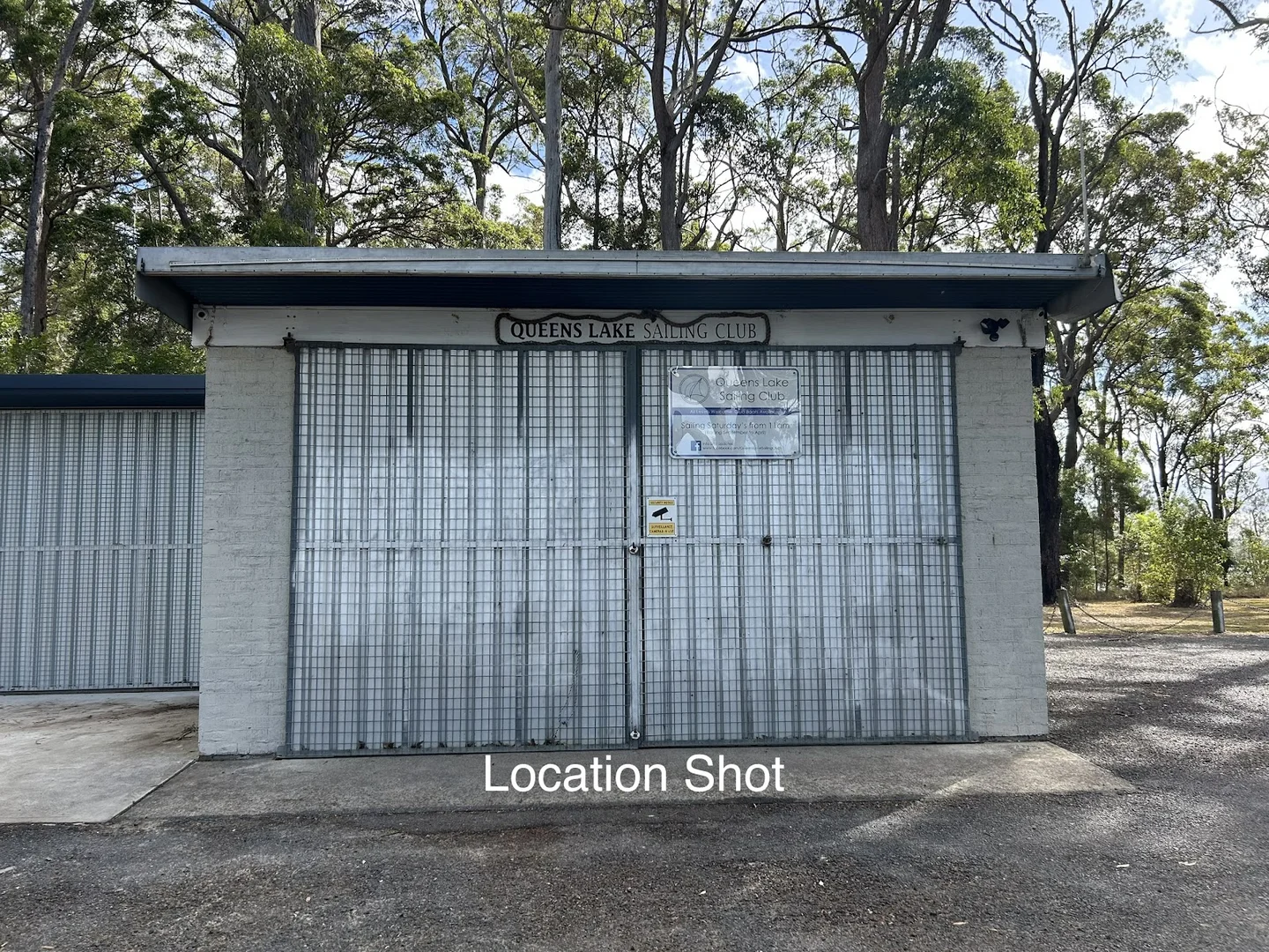 Additional image 41 of 229 Ocean Drive, Lakewood NSW 2443