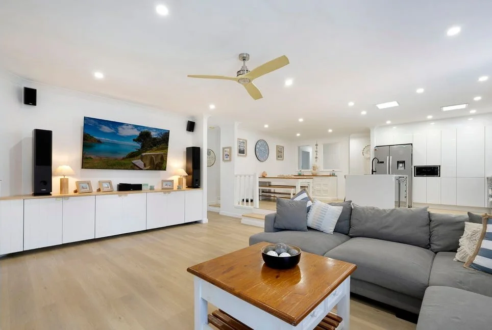 Additional image 3 of 12 Ridgewood Drive, Woongarrah NSW 2259