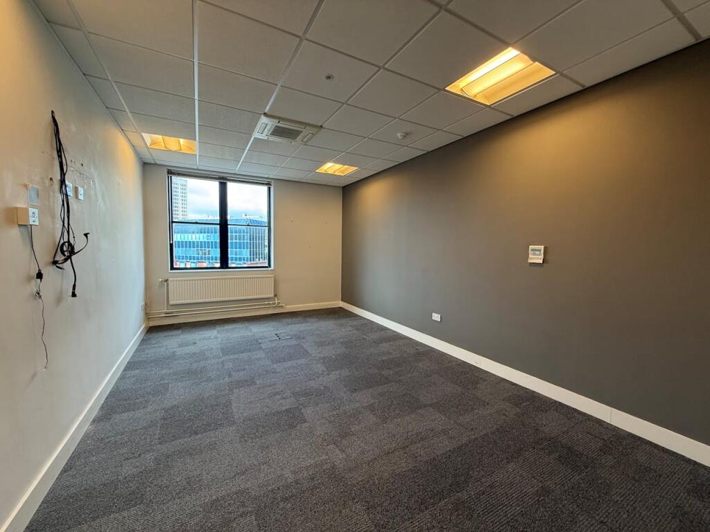 Additional image 24 of Apex Centre, 55 Calthorpe Road, Edgbaston, Birmingham, B15 1TH