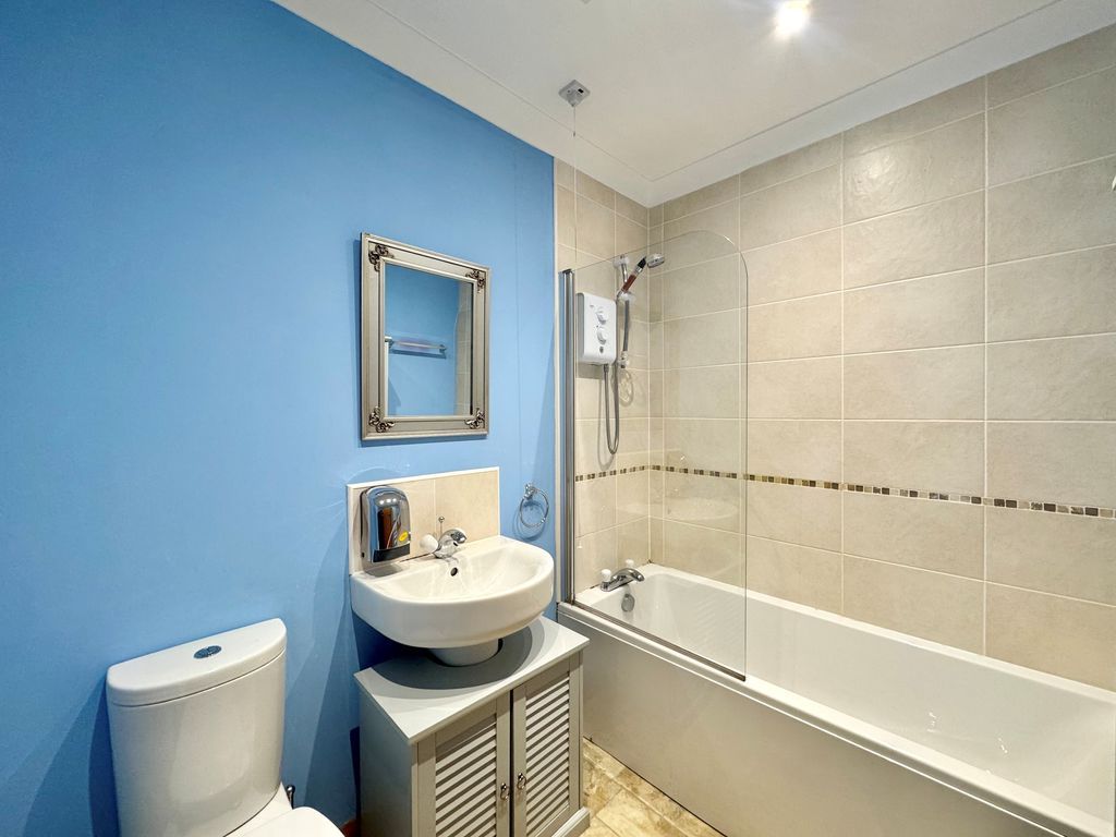 Additional image 11 of 2 bed detached bungalow for saleThe Stables, Beoch Farm, By Maybole KA19