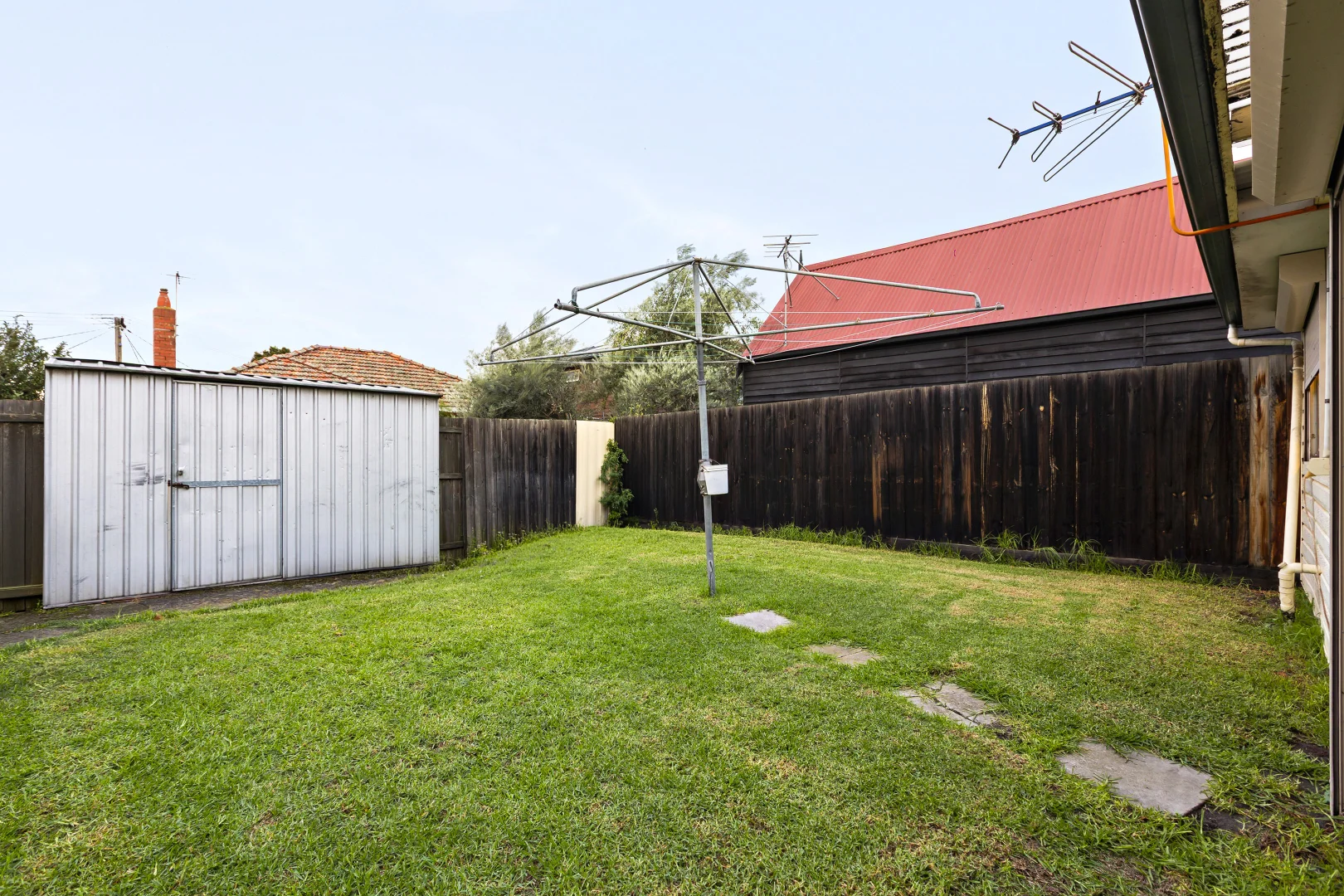 Additional image 10 of 8 Cash Street, Coburg VIC 3058