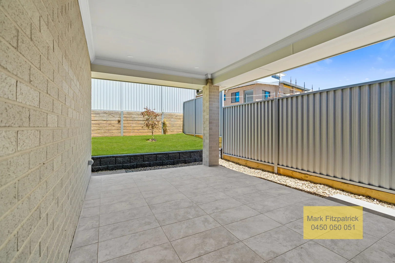 Additional image 7 of 3 Daisyvale Crescent, Wilton NSW 2571
