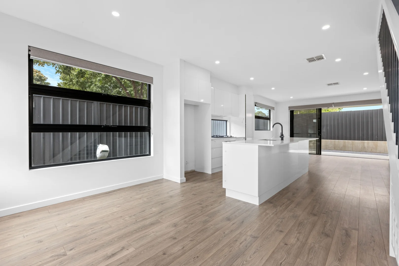 Additional image 11 of 12D Koonga Avenue, Rostrevor SA 5073