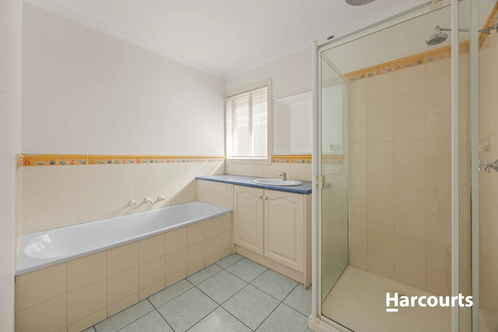 Additional image 12 of 13 Treetop Court, Narre Warren South VIC 3805