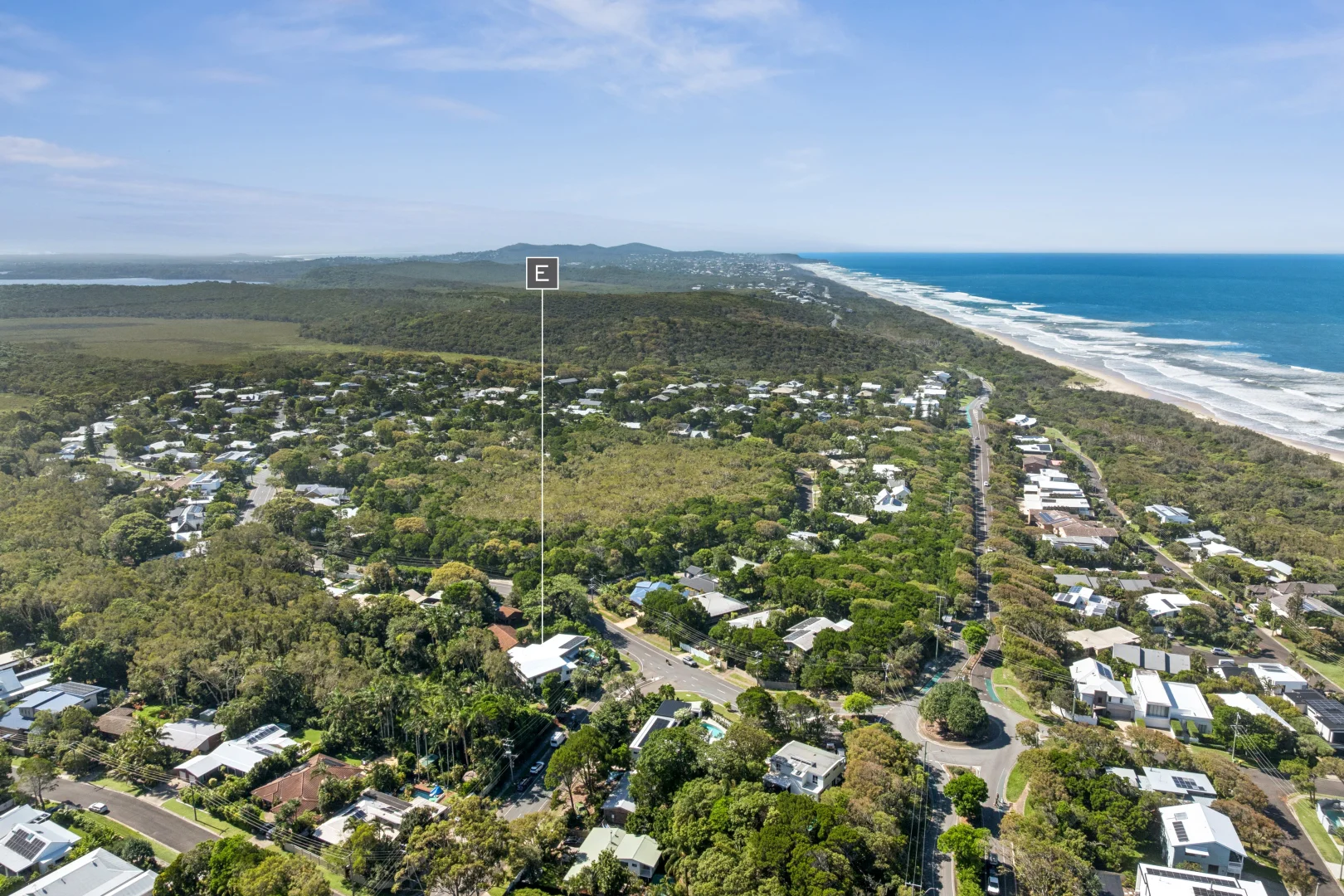 Additional image 22 of 5 Mahogany Drive, Marcus Beach QLD 4573