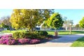 Additional image 43 of 14491 Pinewood Rd, Tustin, CA, 92780