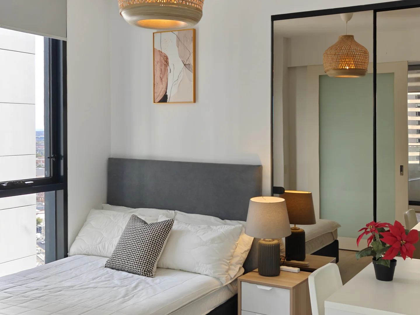 Additional image 8 of 2113/25 Therry Street, Melbourne VIC 3000