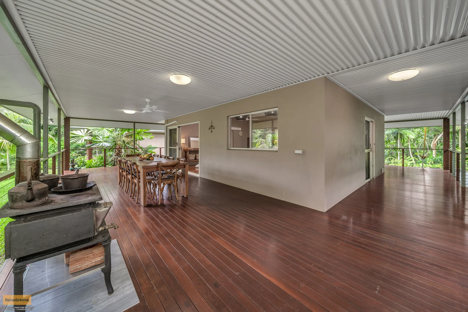 Additional image 11 of Lot 18 Turalba Road, Jubilee Heights QLD 4860