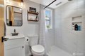 Additional image 10 of 25431 Mountain Dr, Arlington, WA, 98223