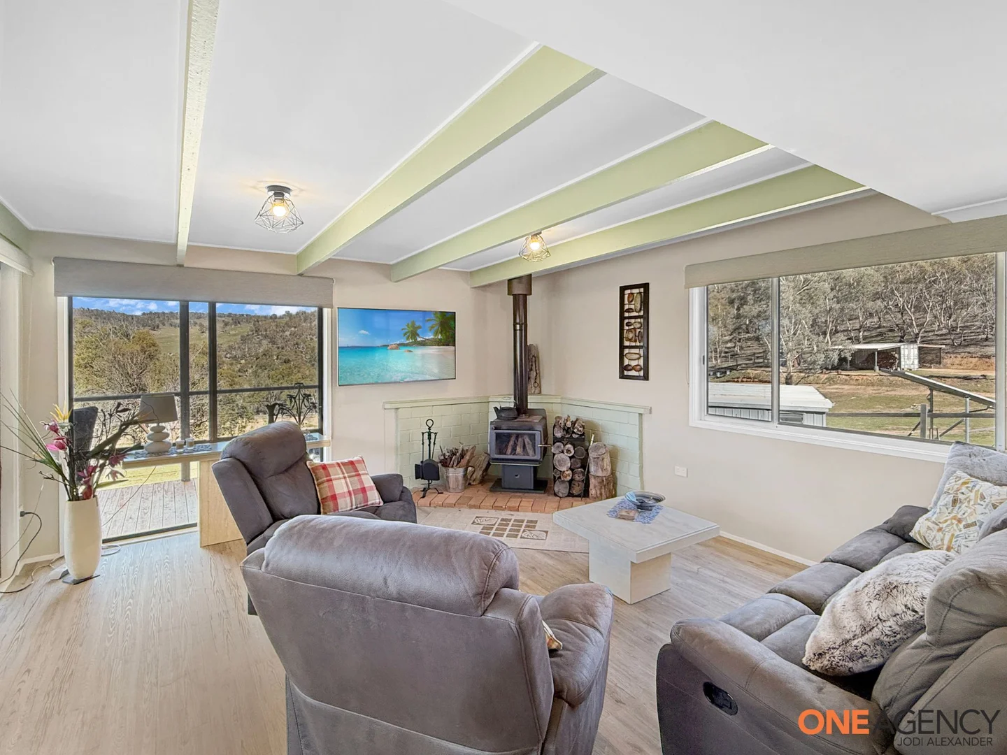 Additional image 3 of 1242 Bobeyan Road, Shannons Flat NSW 2630