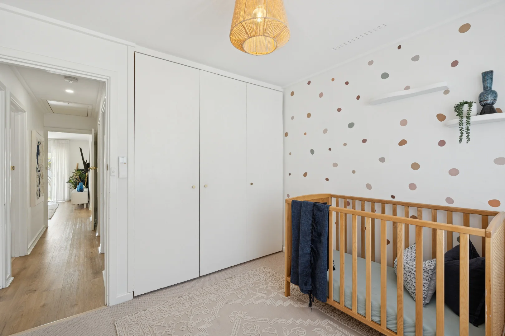 Additional image 20 of 35a Koombana Way, Kallaroo WA 6025