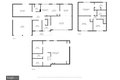 Additional image 39 of 5305 Hesperus Dr, Columbia, MD, 21044