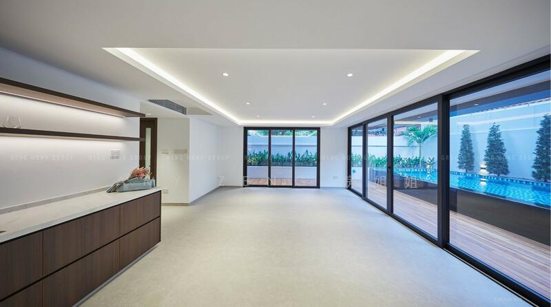 Bedok Rise photo 2