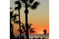 Additional image 17 of 508 Ebb Tide Dr, San Clemente, CA, 92672