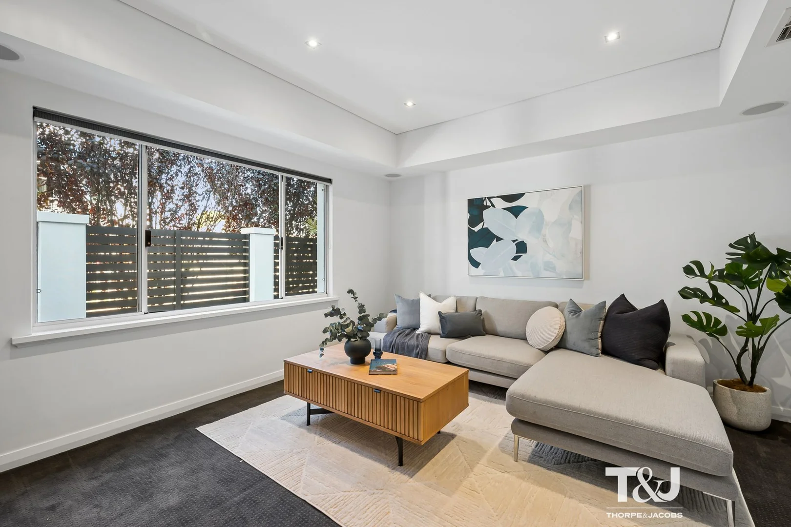 Additional image 14 of 184A Alice Street, Doubleview WA 6018