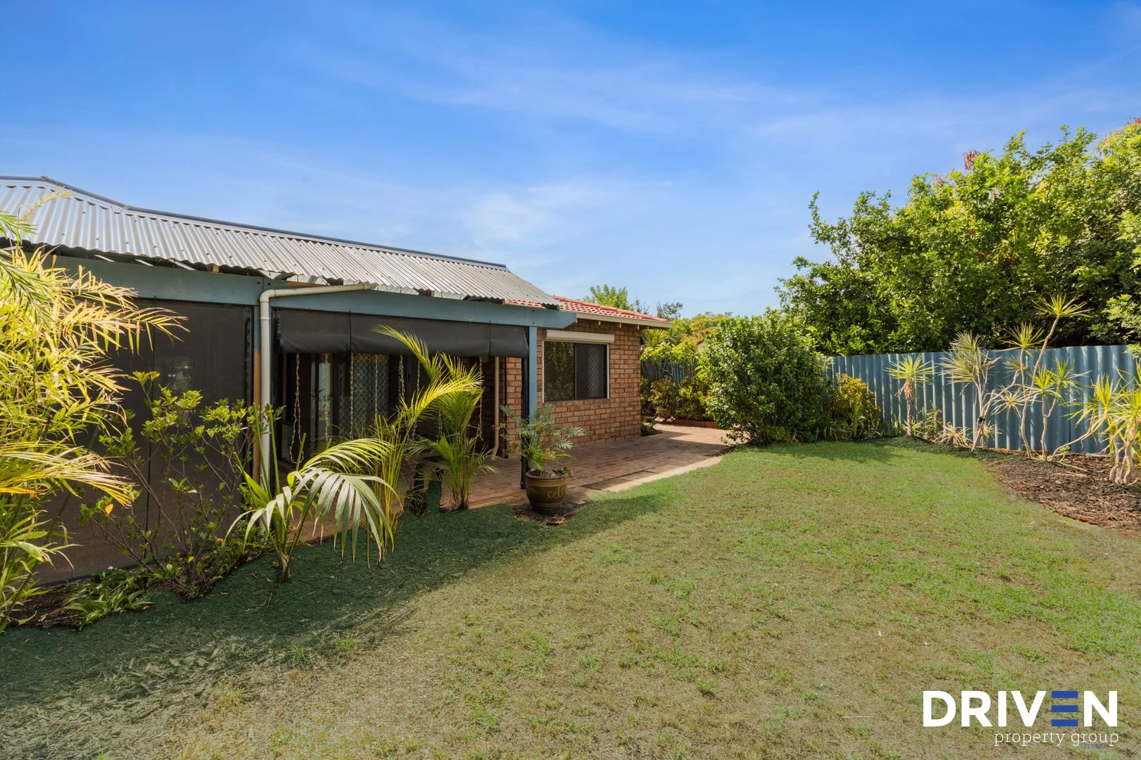 Additional image 14 of 4A Gladstone Road, Leeming WA 6149