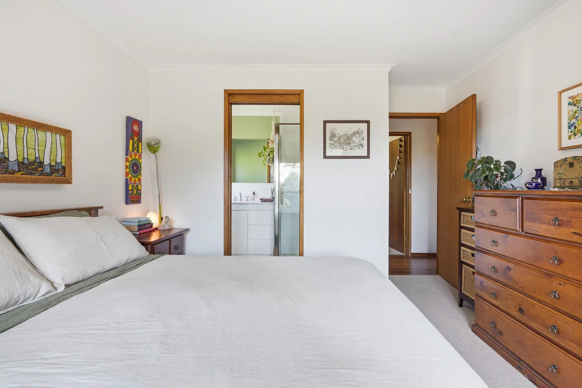 Additional image 15 of 720 Summerleas Road, Fern Tree TAS 7054