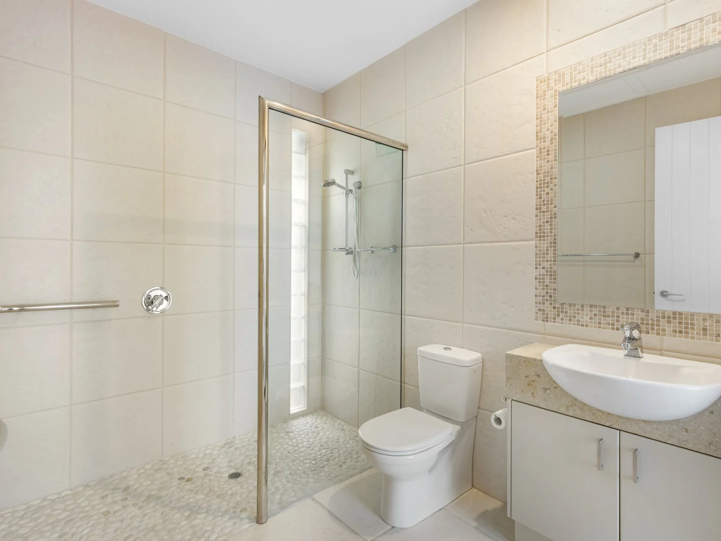 Additional image 22 of 11 Karinya Place, Twin Waters QLD 4564