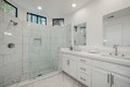 Additional image 39 of 54857 Inverness Way, La Quinta, CA, 92253