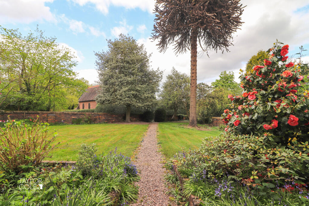 Additional image 39 of The Green, Amington
