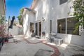 974 Quarterhorse Ln, Oak Park, CA, 91377 photo 5