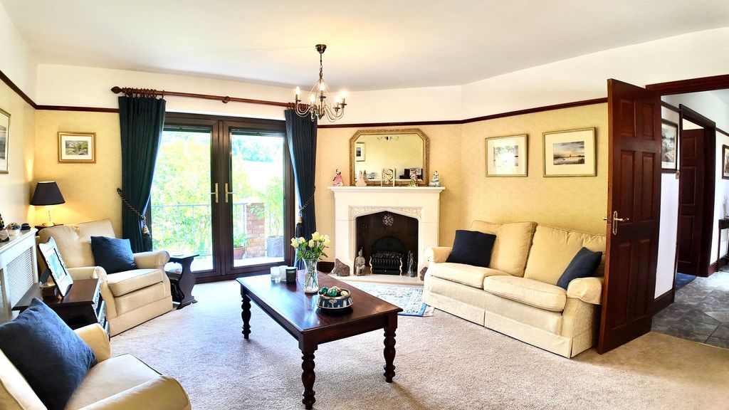 Additional image 11 of 4 bed detached house for saleCilgerran Way, Grove Park NP12