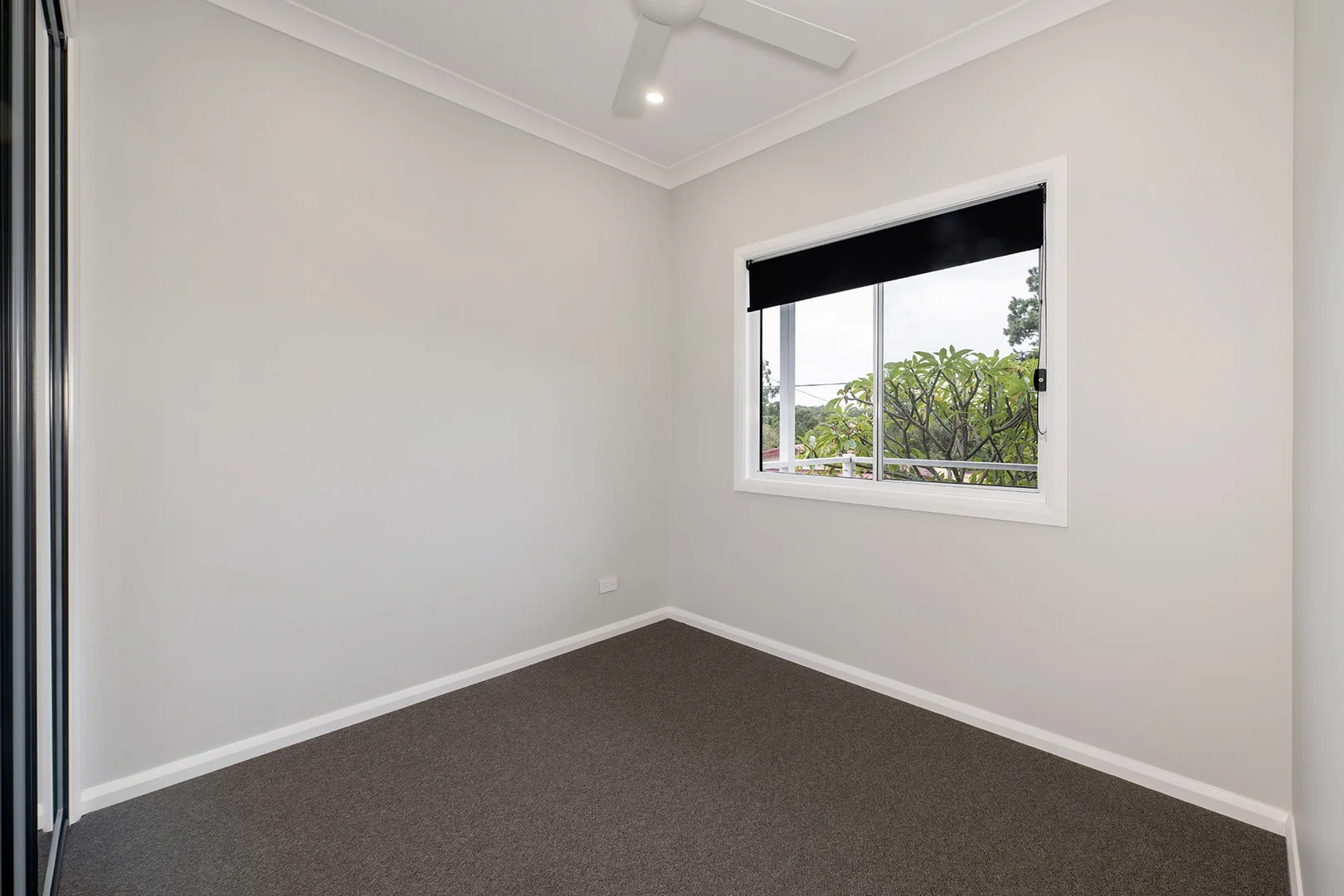 Additional image 10 of 85 Second Street, Warragamba NSW 2752