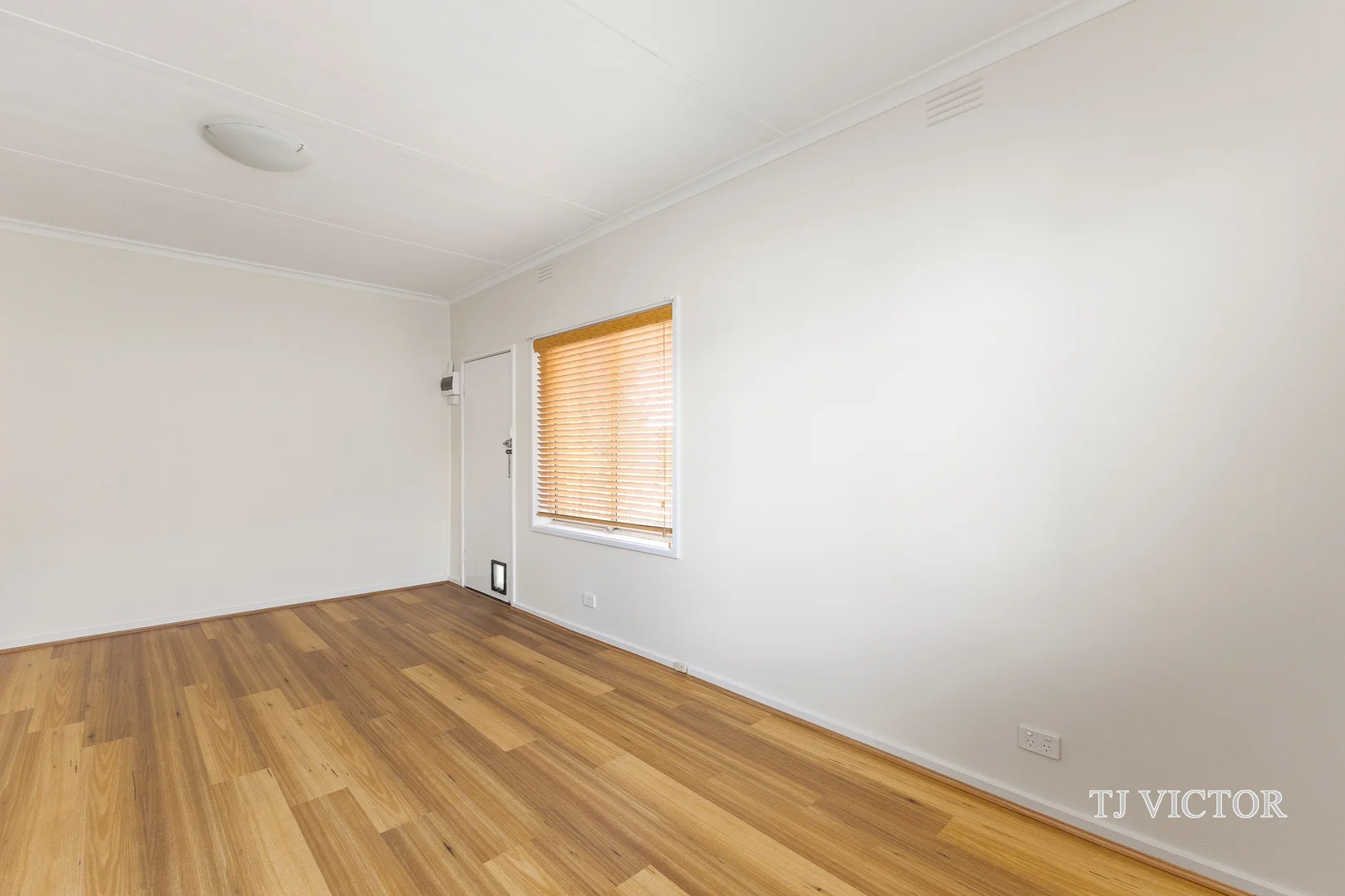 Additional image 2 of 8/120 Primrose Street, Essendon VIC 3040