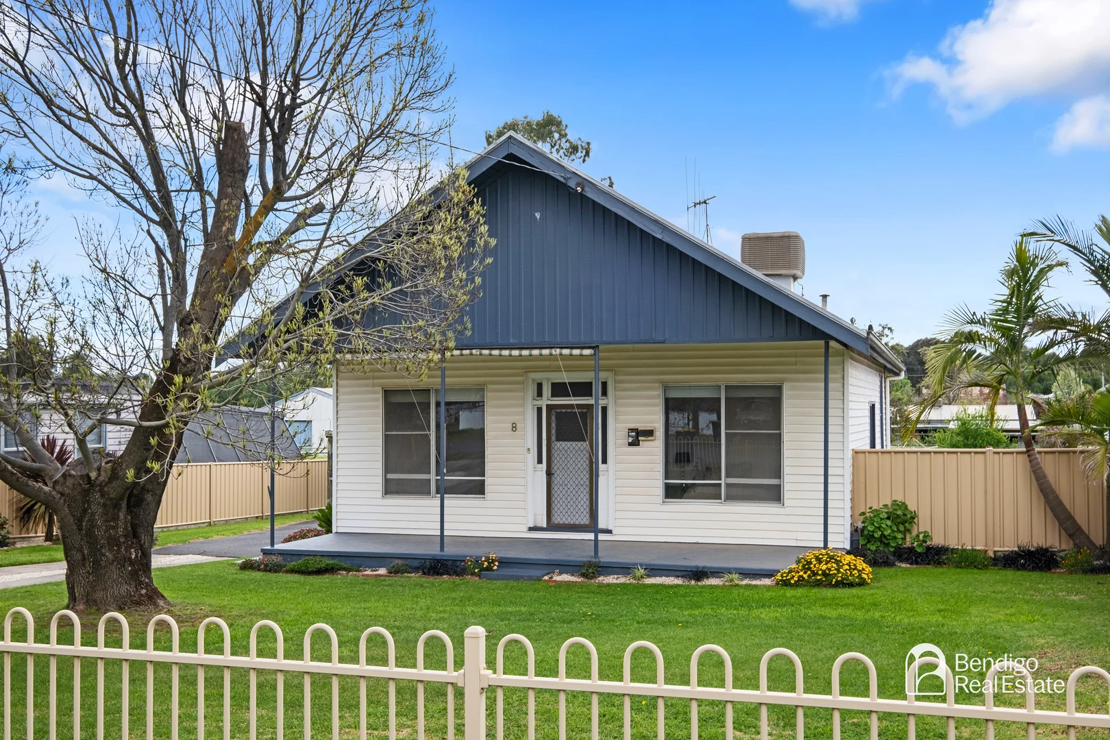 Additional image 2 of 8 Tariff Street, Eaglehawk VIC 3556
