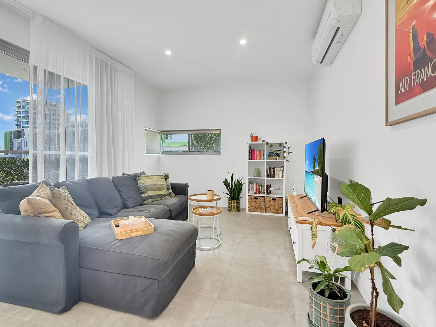 Additional image 6 of 24/8 Hawksburn Road, Rivervale WA 6103